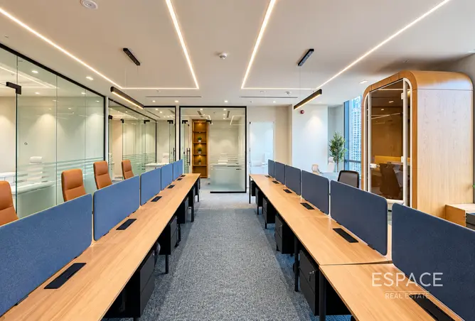 158706038 - Property Image 2