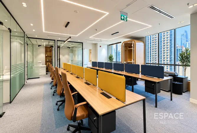 158706038 - Property Image 3