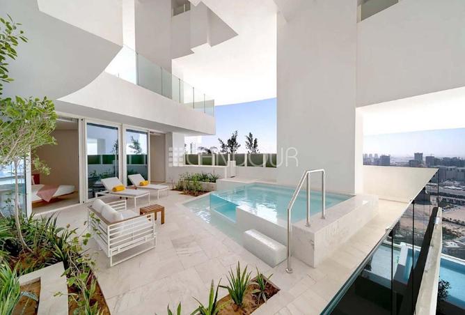 65159468 - Property Image 3