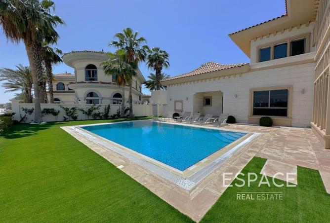 141916087 - Property Image 2