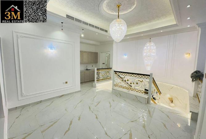 16294703 - صورة العقار 3