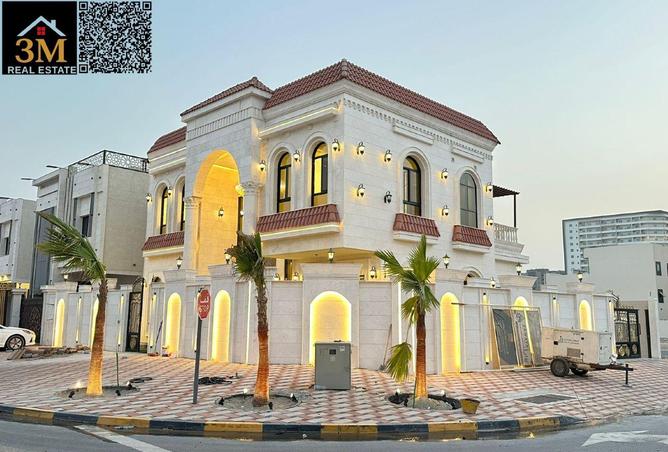 16294703 - صورة العقار 2