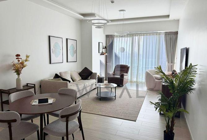 106852700 - Property Image 2
