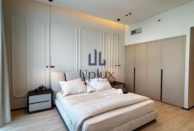88749687 - صورة العقار 3