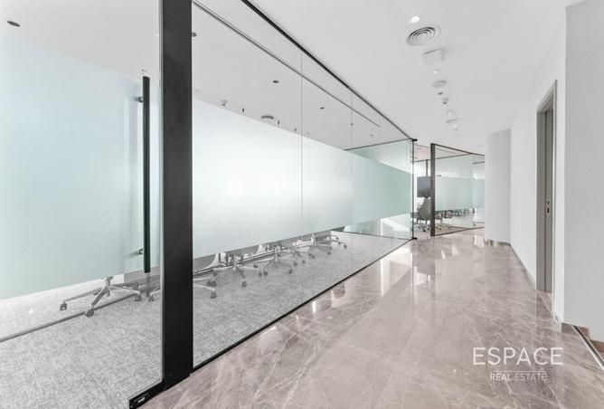 120648063 - Property Image 2