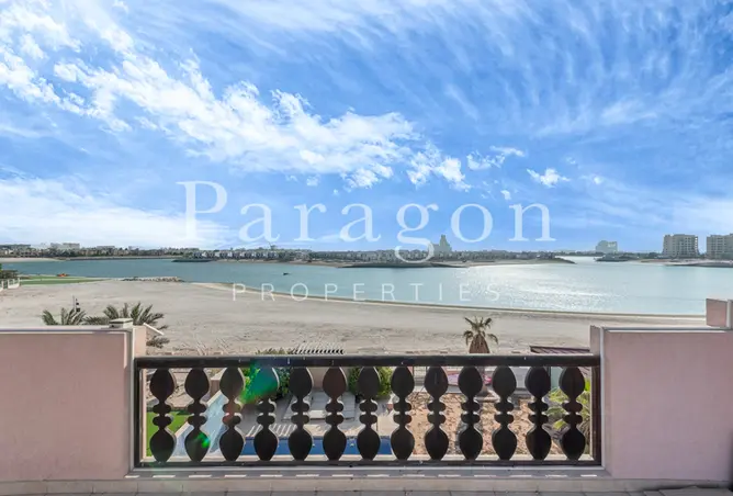 129737053 - Property Image 2