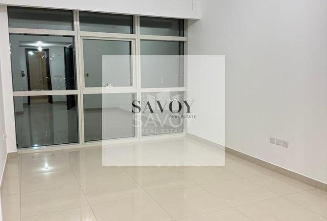 115037822 - صورة العقار 2