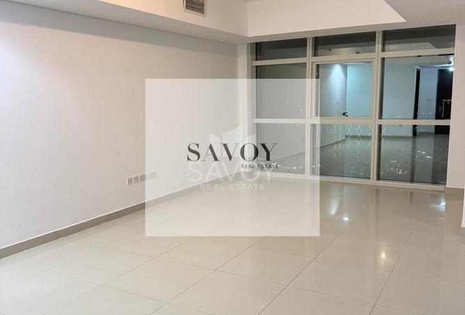 115037822 - Property Main Image
