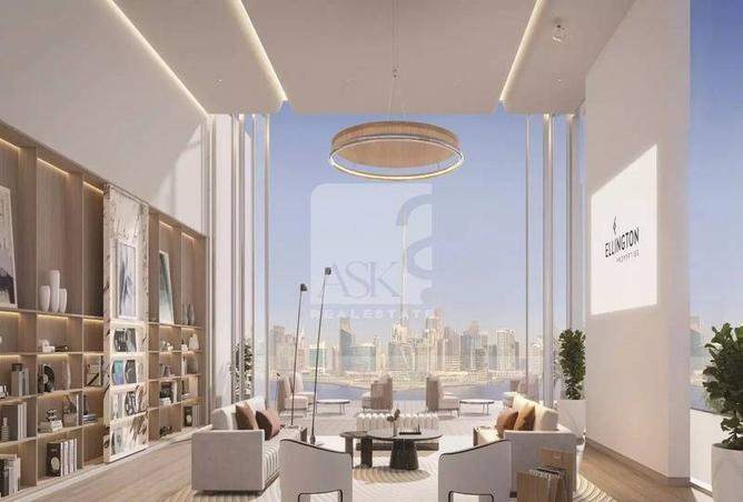 16027169 - صورة العقار 2