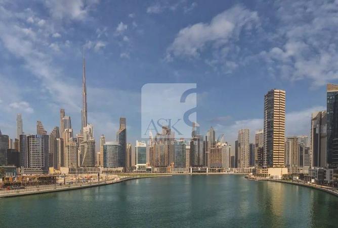 16027169 - صورة العقار 3