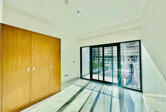 16020205 - صورة العقار 2