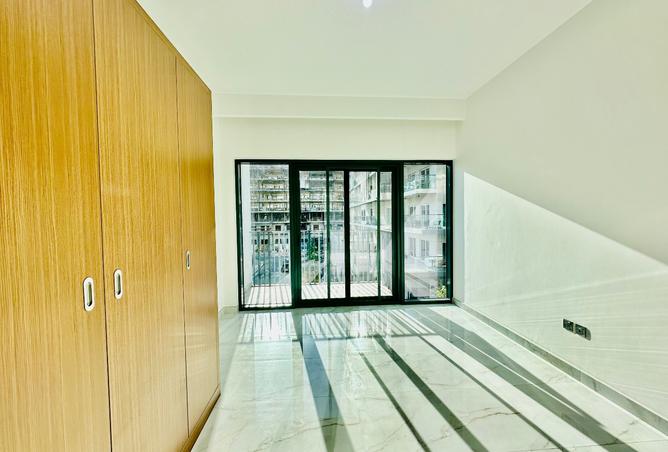 16020205 - الصورة الرئيسية للعقار