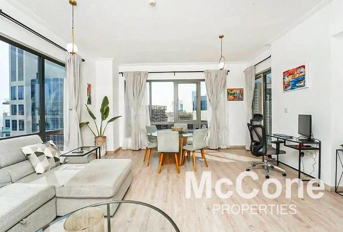 78978696 - Property Image 2