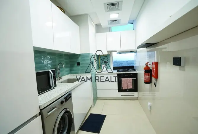 164607889 - Property Image 3