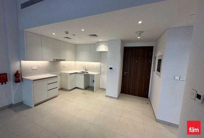85731054 - Property Image 2