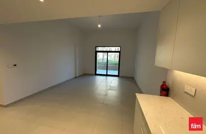 Apartment - 1 Bedroom - 1 Bathroom for rent in Jadeel 2 - Madinat Jumeirah Living - Umm Suqeim - Dubai