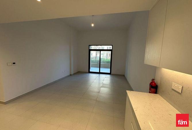 85731054 - Property Main Image