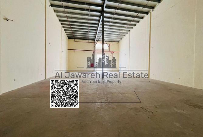 82805556 - Property Main Image