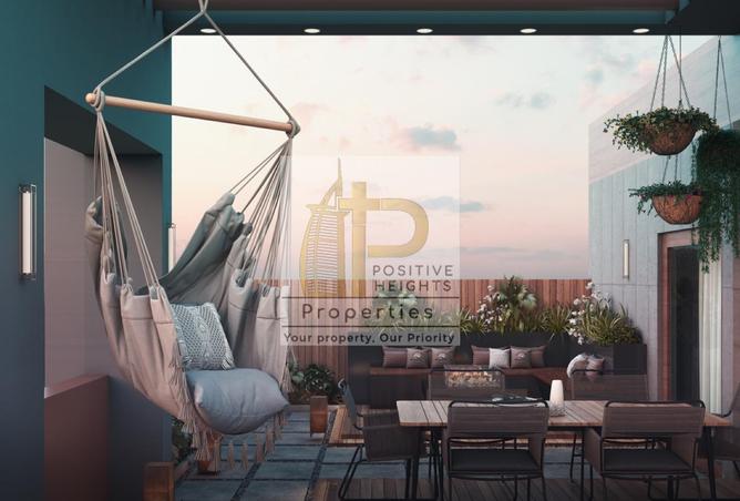 16031835 - صورة العقار 2