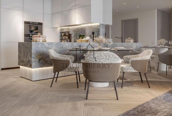 83218610 - Property Image 2