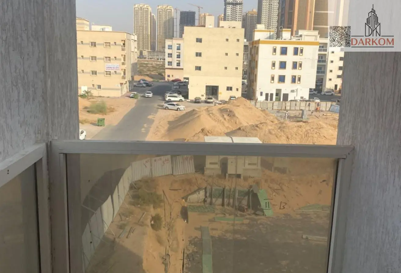 157376682 - Property Main Image