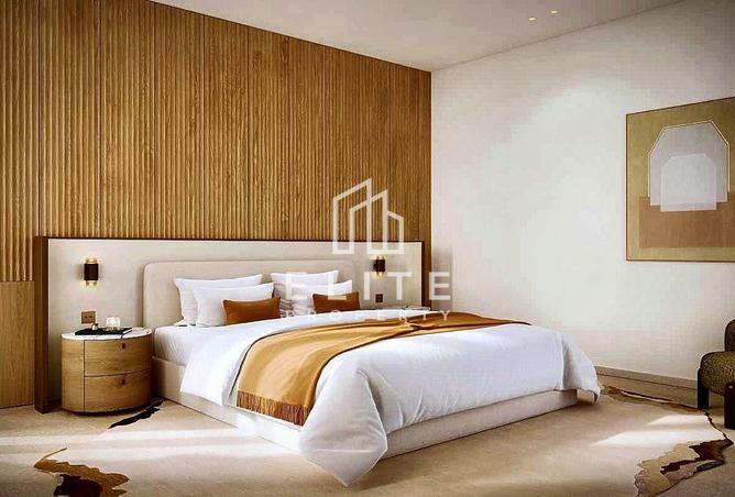 109476578 - Property Image 3