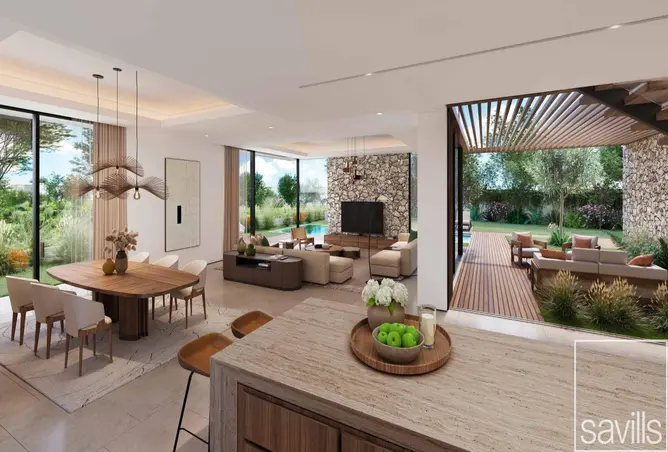 149107808 - Property Image 3