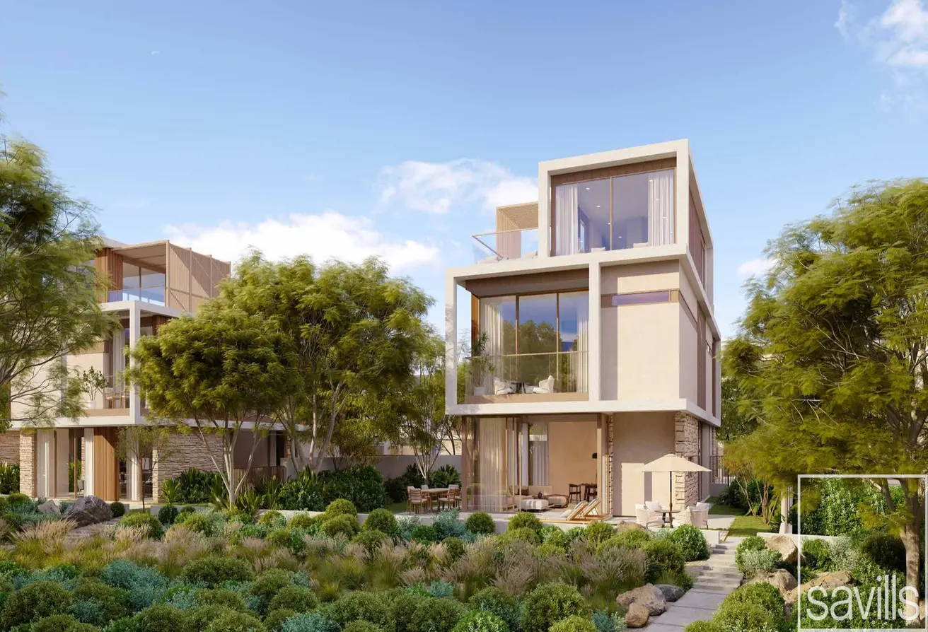 149107808 - Property Main Image
