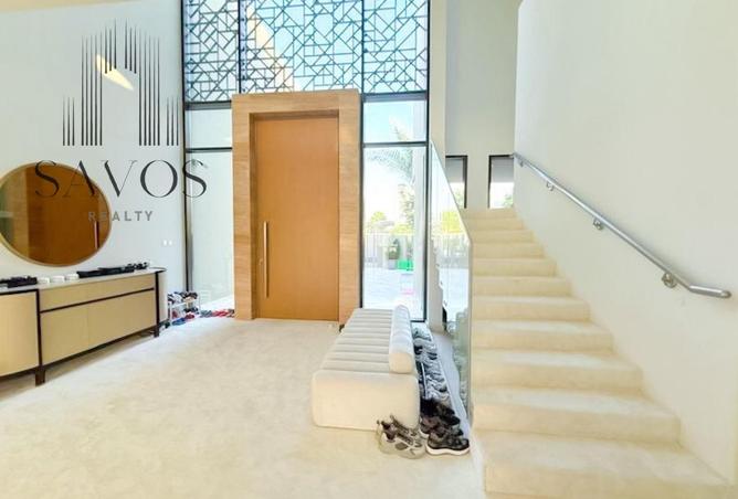 53573531 - Property Image 3