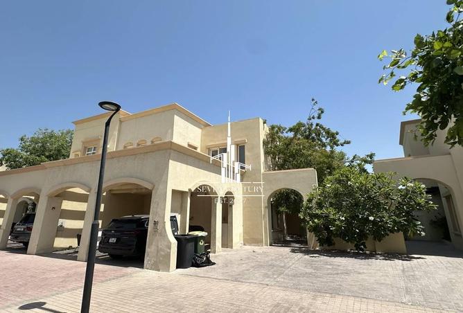 103240570 - Property Main Image