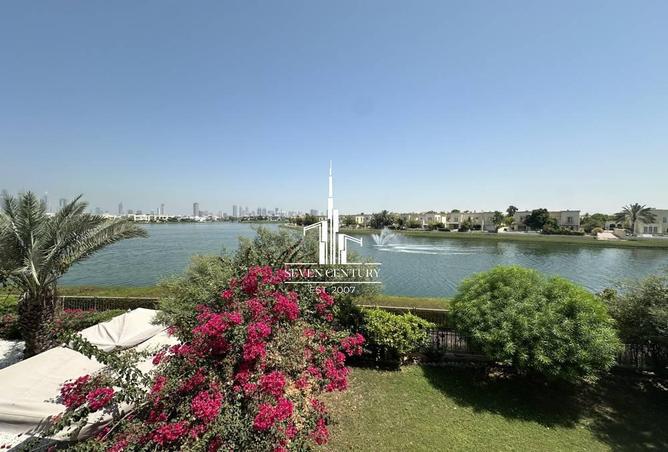 103240570 - Property Image 2