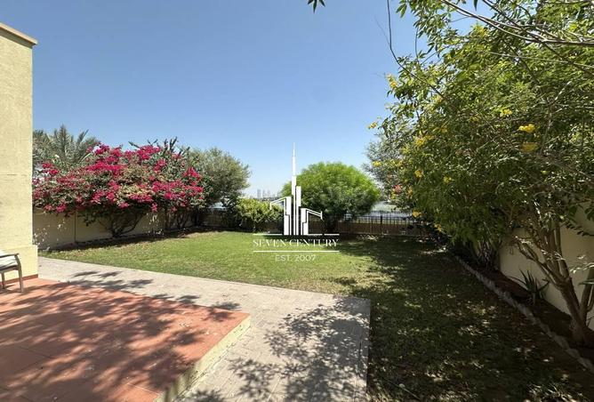 103240570 - Property Image 3