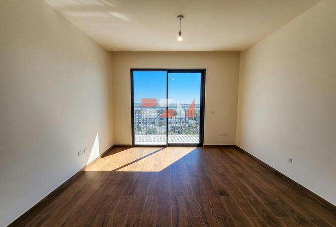 90917544 - Property Image 3