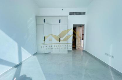 Apartment - 1 Bedroom - 2 Bathrooms for rent in Jumeirah Garden City - Al Satwa - Dubai Apartment - 1 Bedroom - 2 Bathrooms for rent in Jumeirah Garden City - Al Satwa - Dubai