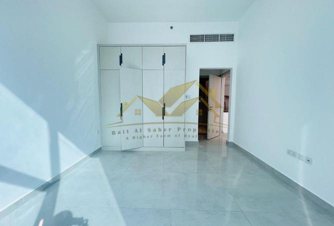 105128969 - Property Image 3