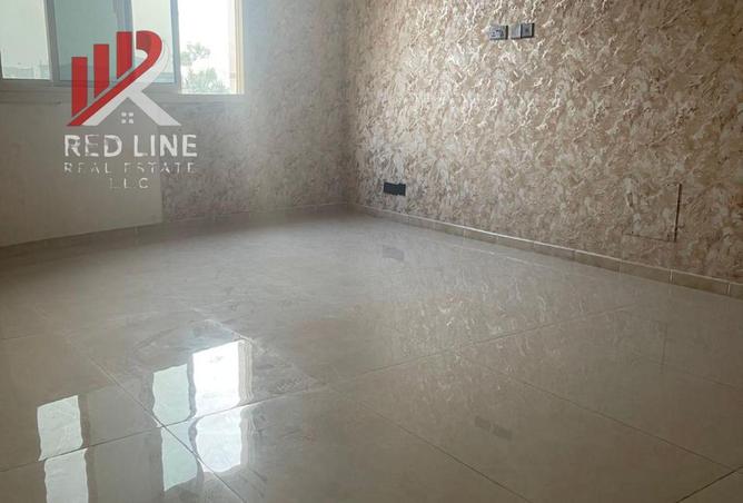 127913489 - Property Image 3