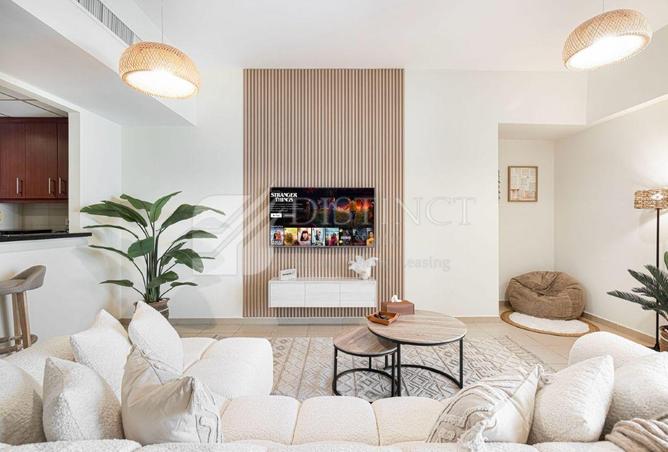 74236954 - Property Image 2