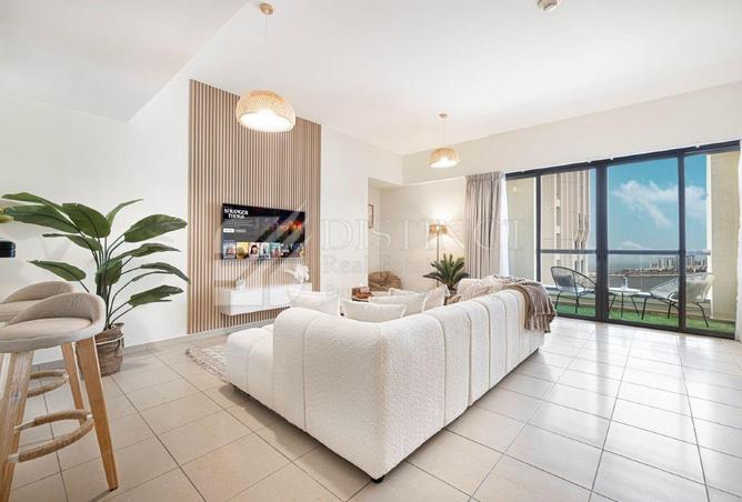 74236954 - Property Image 3