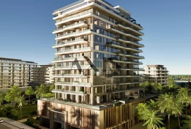 65153995 - Property Image 2