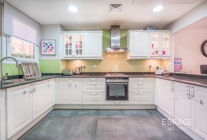 71509714 - Property Image 2