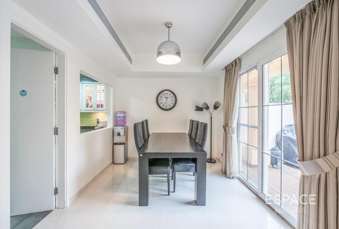 71509714 - Property Image 3