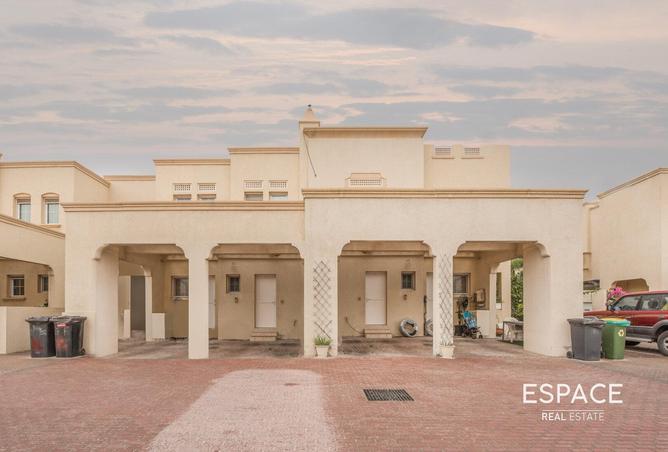 71509714 - Property Main Image