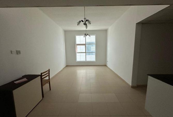 16120205 - Property Main Image