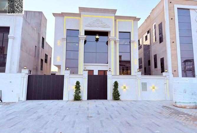 61676422 - صورة العقار 2