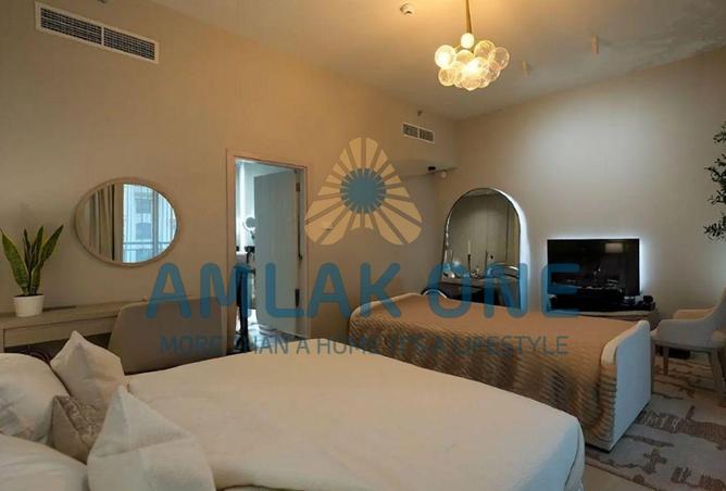 57347700 - صورة العقار 2