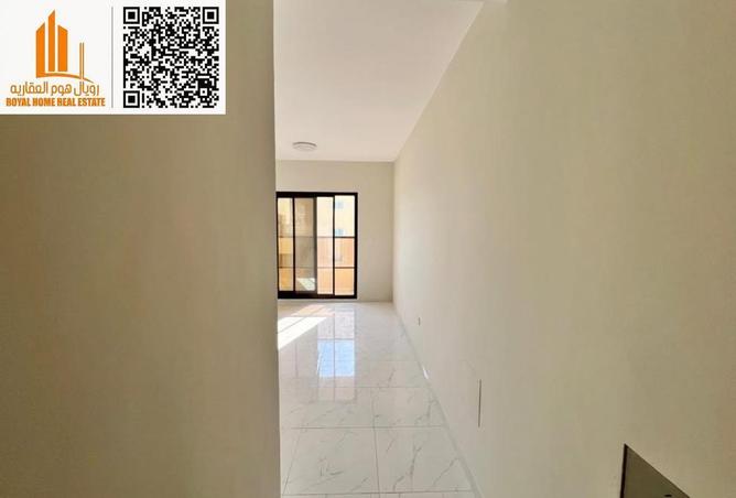 104250775 - Property Image 2
