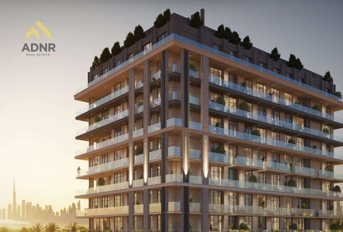 56143358 - Property Image 3