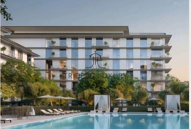 Amenities View | Spacious | Low Premium