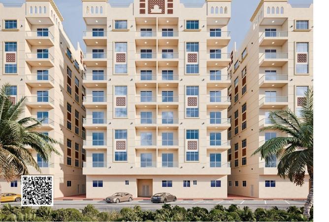 132493634 - Property Main Image