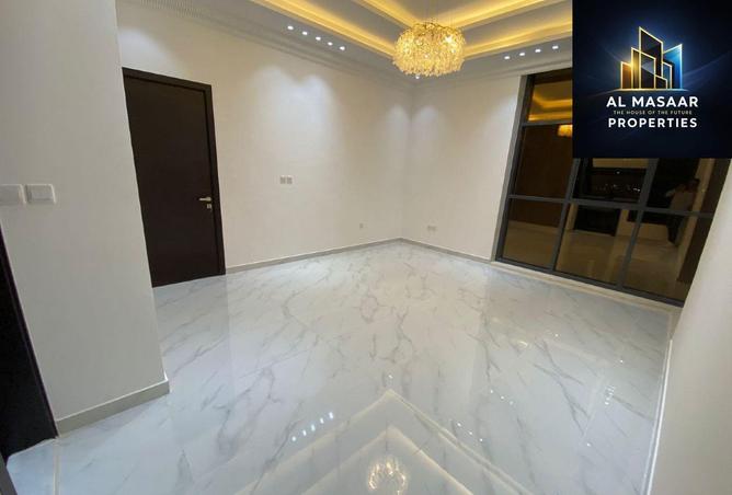 63642498 - صورة العقار 3